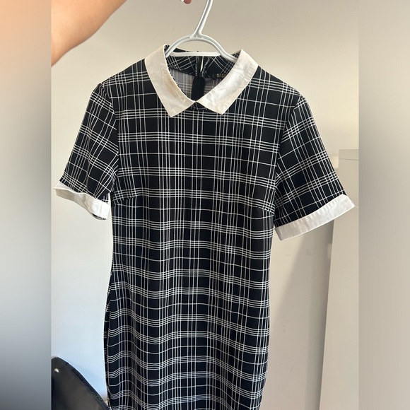 DRESS FOR SALE - Picture 2 of 2